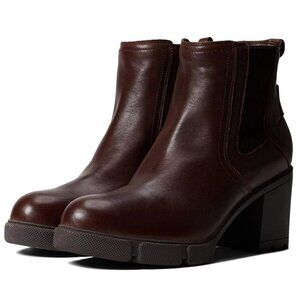 NATURALIZER MINDY WATERPROOF BOOTIE